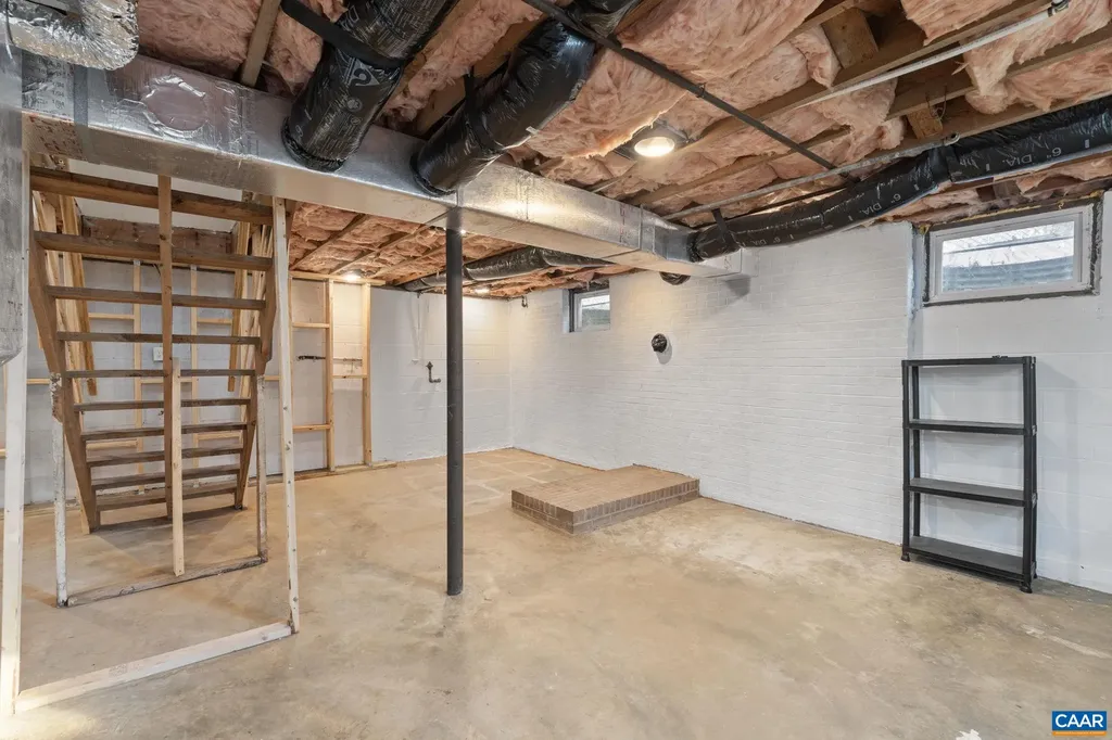 1610 Center Avenue Charlottesville VA 22903