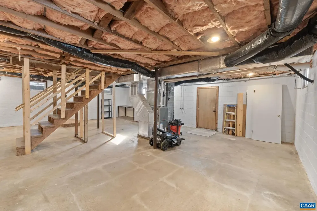 1610 Center Avenue Charlottesville VA 22903