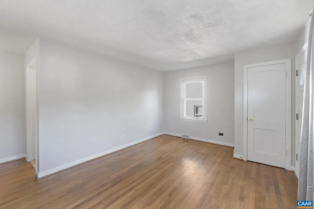 1610 Center Avenue Charlottesville VA 22903