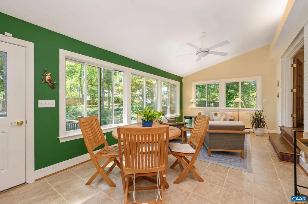 1619 Inglewood Drive Charlottesville VA 22901