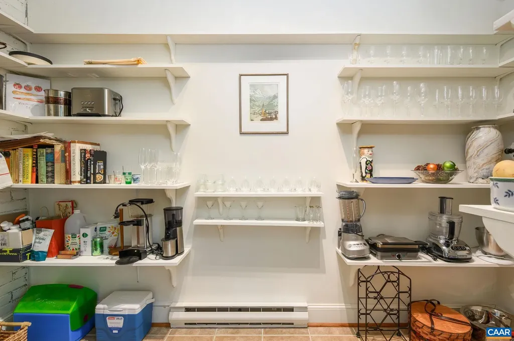 1619 Inglewood Drive Charlottesville VA 22901