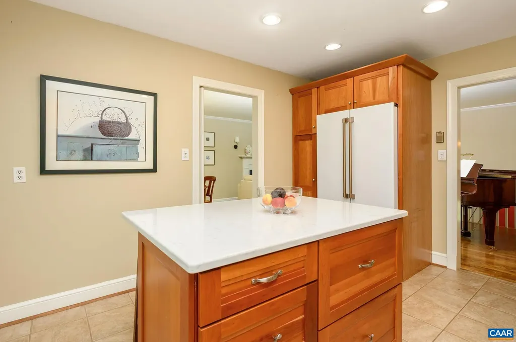 1619 Inglewood Drive Charlottesville VA 22901