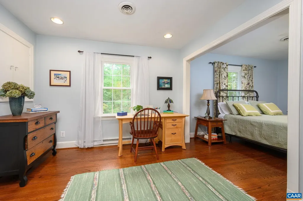 1619 Inglewood Drive Charlottesville VA 22901