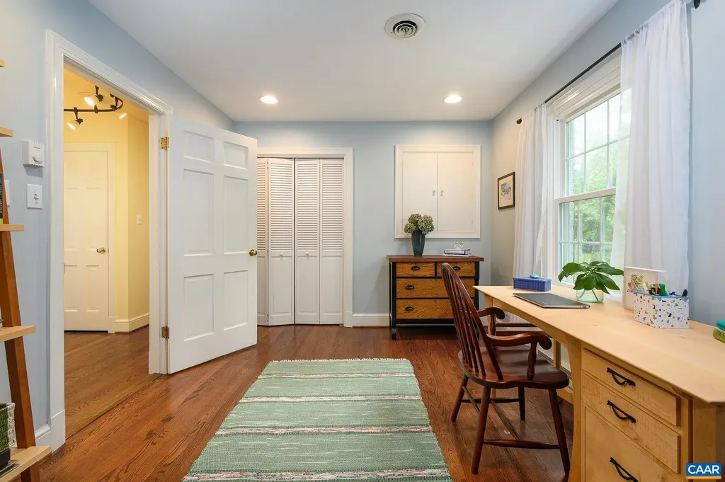 1619 Inglewood Drive Charlottesville VA 22901