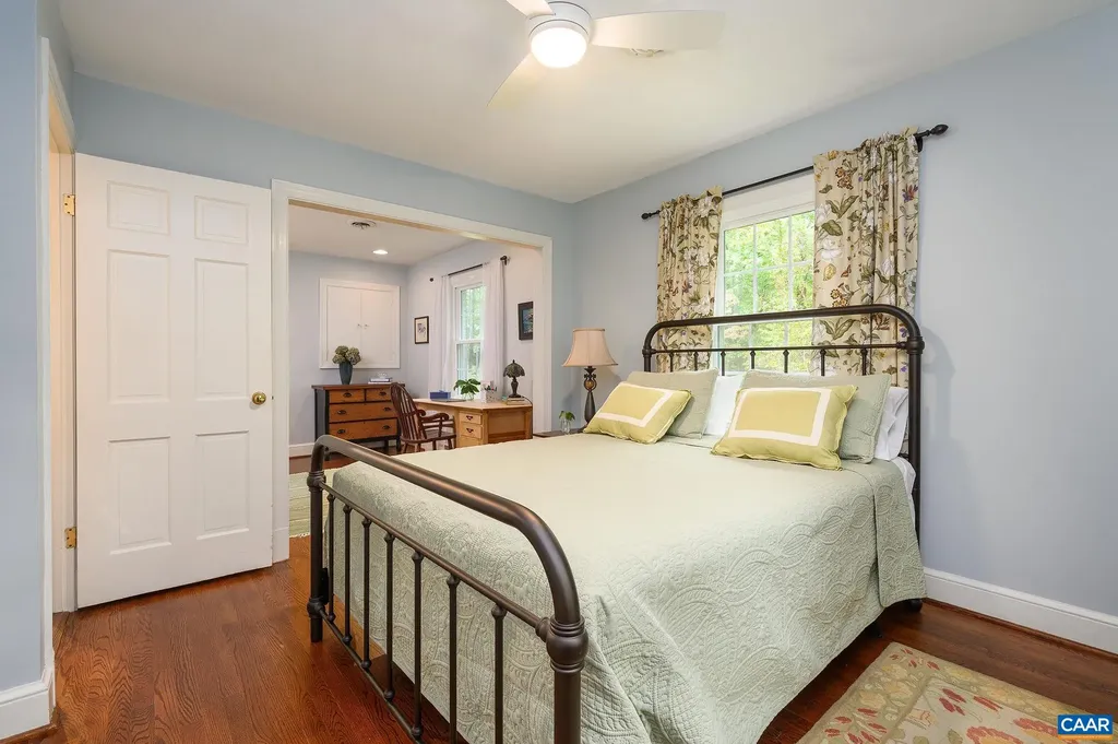 1619 Inglewood Drive Charlottesville VA 22901