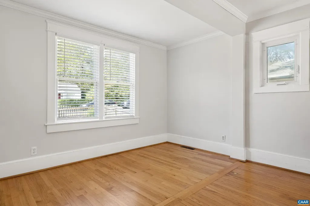 254 Shamrock Road Charlottesville VA 22903