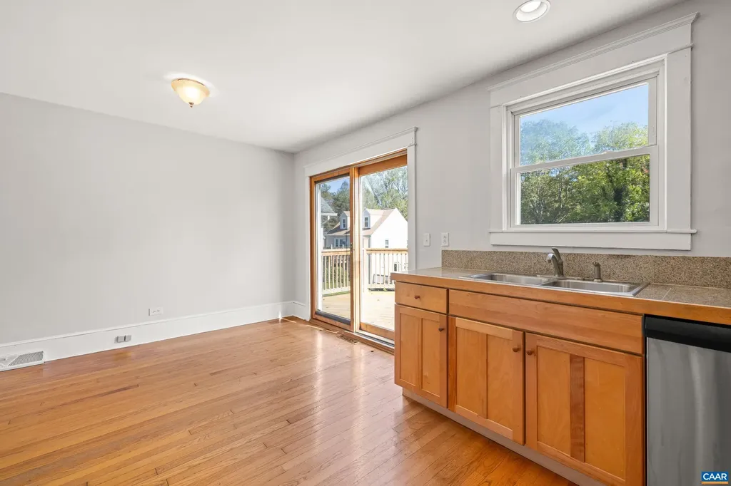 254 Shamrock Road Charlottesville VA 22903