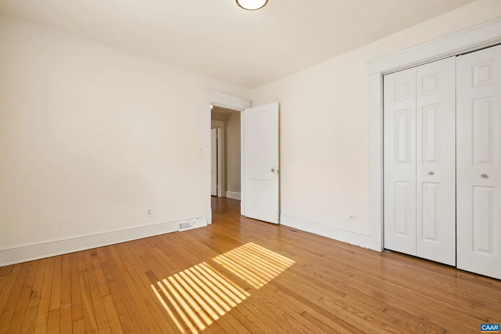 254 Shamrock Road Charlottesville VA 22903