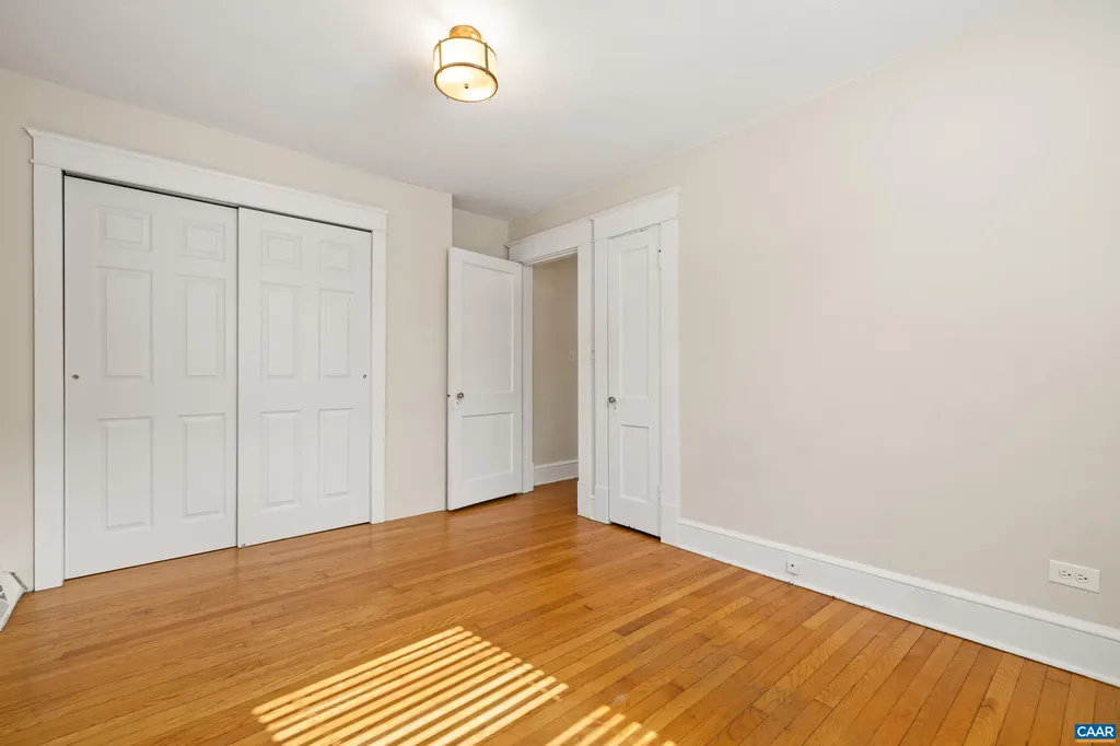 254 Shamrock Road Charlottesville VA 22903