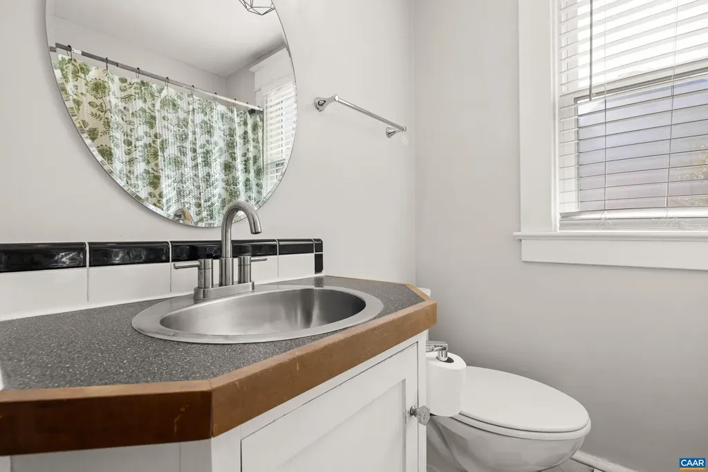 254 Shamrock Road Charlottesville VA 22903