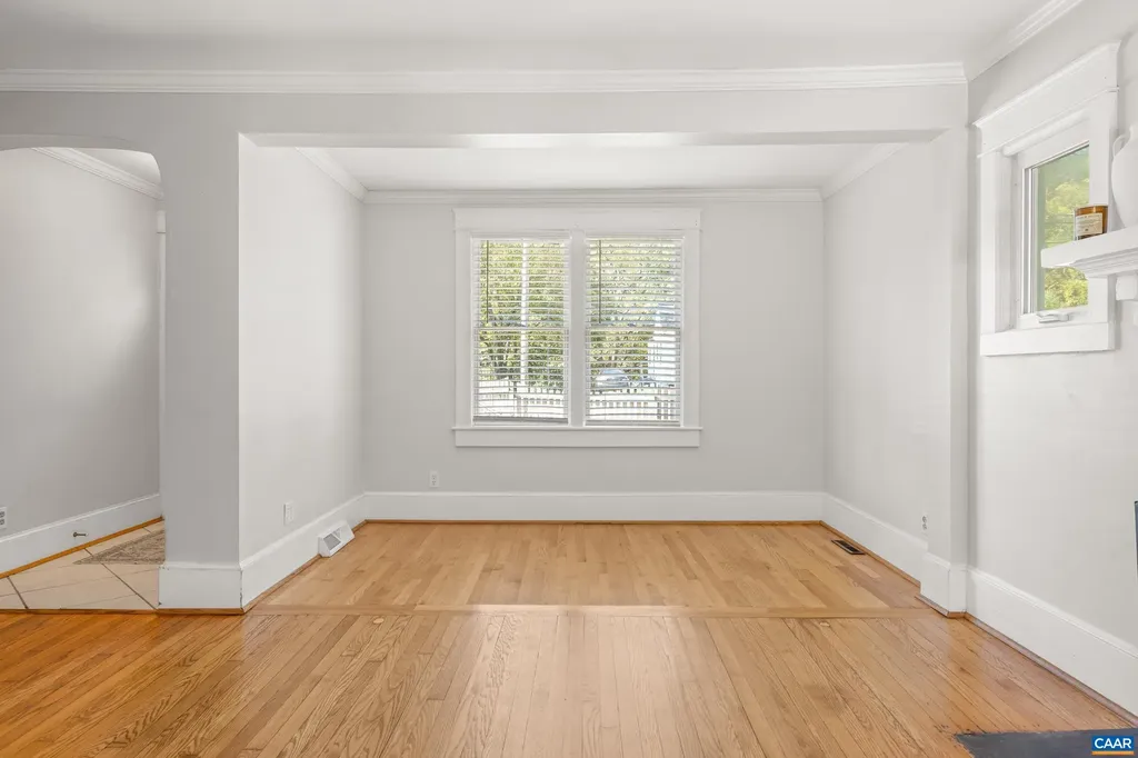 254 Shamrock Road Charlottesville VA 22903