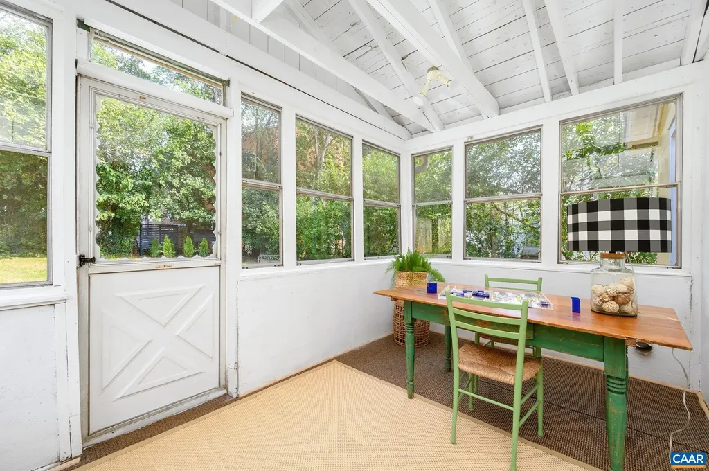 813 Bolling Avenue Charlottesville VA 22902