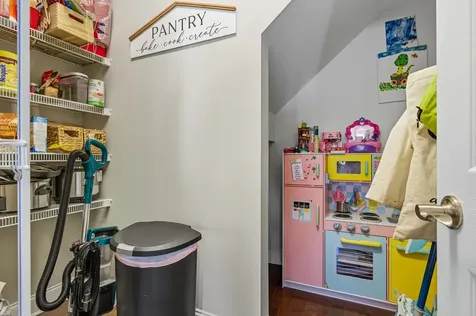 2208 Lapis Lane Harrisonburg VA 22801