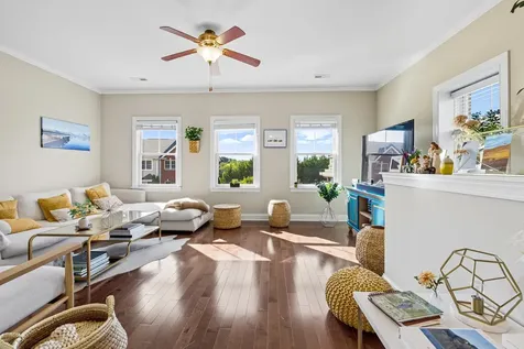 2208 Lapis Lane Harrisonburg VA 22801