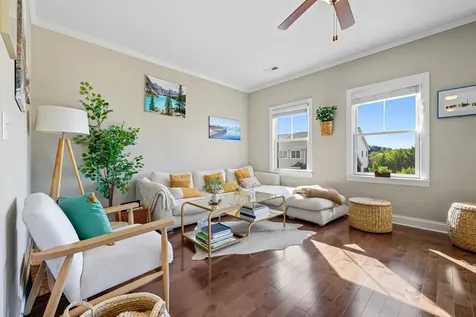 2208 Lapis Lane Harrisonburg VA 22801