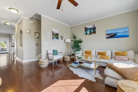 2208 Lapis Lane Harrisonburg VA 22801