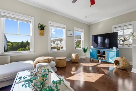 2208 Lapis Lane Harrisonburg VA 22801