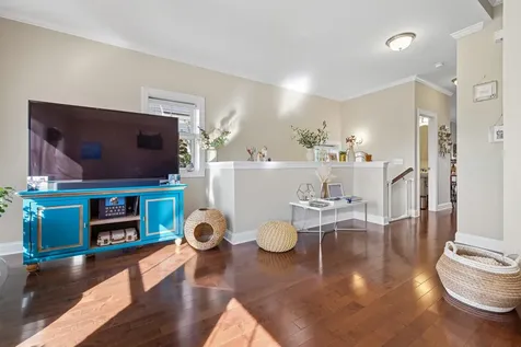 2208 Lapis Lane Harrisonburg VA 22801