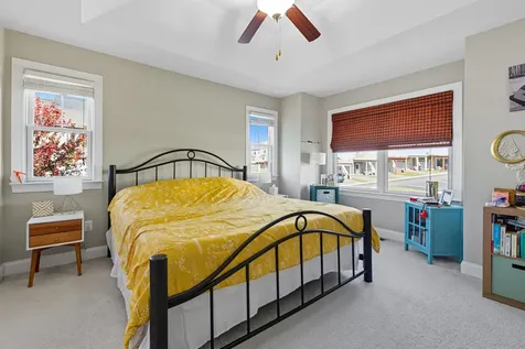 2208 Lapis Lane Harrisonburg VA 22801