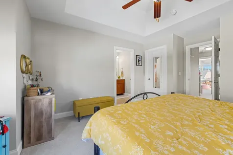 2208 Lapis Lane Harrisonburg VA 22801