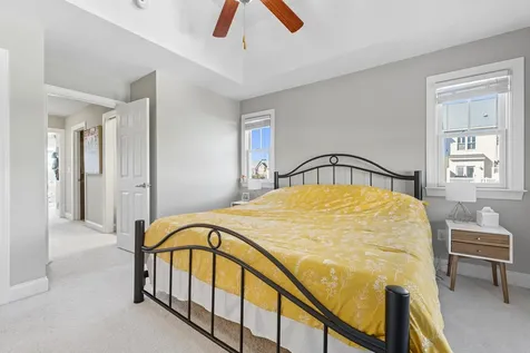 2208 Lapis Lane Harrisonburg VA 22801