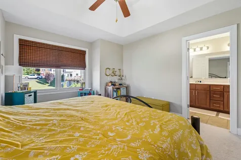 2208 Lapis Lane Harrisonburg VA 22801