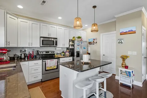 2208 Lapis Lane Harrisonburg VA 22801