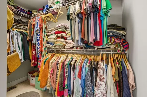 2208 Lapis Lane Harrisonburg VA 22801