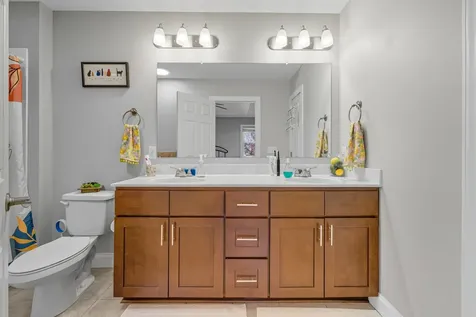 2208 Lapis Lane Harrisonburg VA 22801