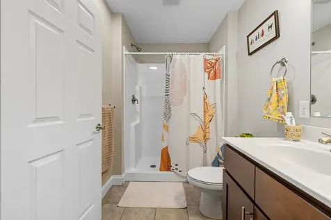 2208 Lapis Lane Harrisonburg VA 22801