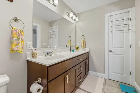 2208 Lapis Lane Harrisonburg VA 22801