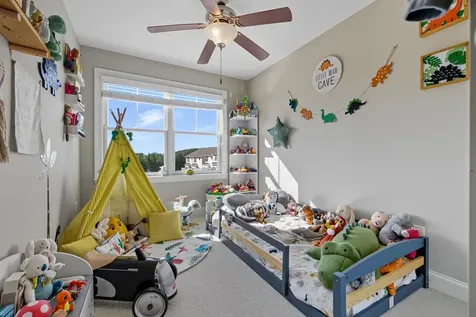 2208 Lapis Lane Harrisonburg VA 22801