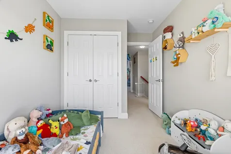 2208 Lapis Lane Harrisonburg VA 22801