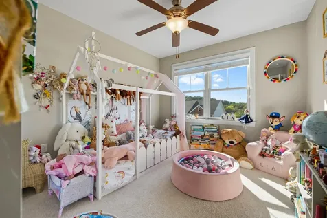 2208 Lapis Lane Harrisonburg VA 22801