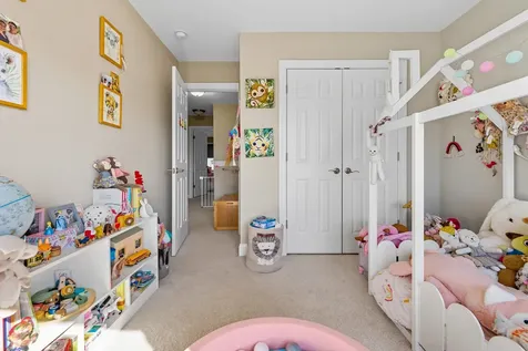 2208 Lapis Lane Harrisonburg VA 22801