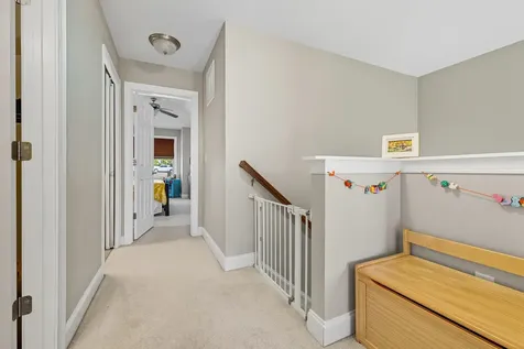 2208 Lapis Lane Harrisonburg VA 22801