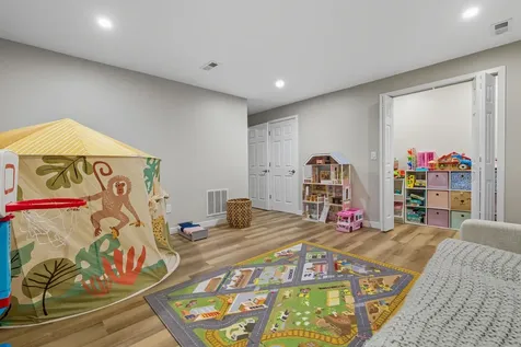 2208 Lapis Lane Harrisonburg VA 22801