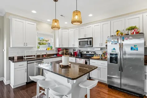 2208 Lapis Lane Harrisonburg VA 22801