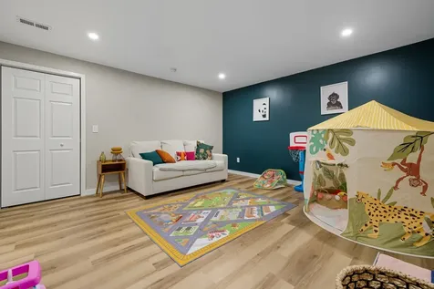 2208 Lapis Lane Harrisonburg VA 22801