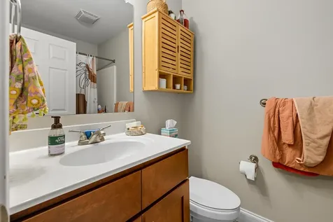 2208 Lapis Lane Harrisonburg VA 22801