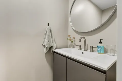 2208 Lapis Lane Harrisonburg VA 22801