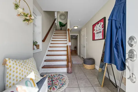 2208 Lapis Lane Harrisonburg VA 22801