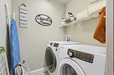 2208 Lapis Lane Harrisonburg VA 22801