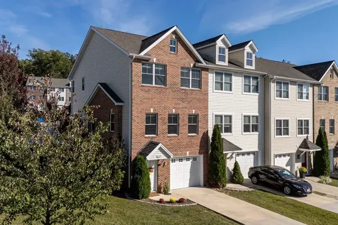 2208 Lapis Lane Harrisonburg VA 22801