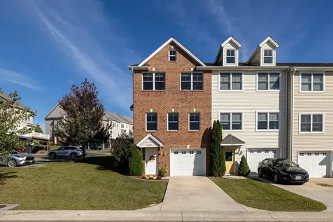 2208 Lapis Lane Harrisonburg VA 22801