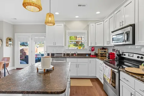 2208 Lapis Lane Harrisonburg VA 22801