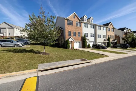 2208 Lapis Lane Harrisonburg VA 22801