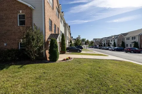 2208 Lapis Lane Harrisonburg VA 22801