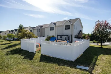 2208 Lapis Lane Harrisonburg VA 22801