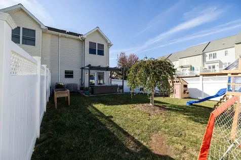 2208 Lapis Lane Harrisonburg VA 22801